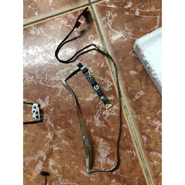 hp g62 linh kiện laptop hp g62 cũ dùng tốt