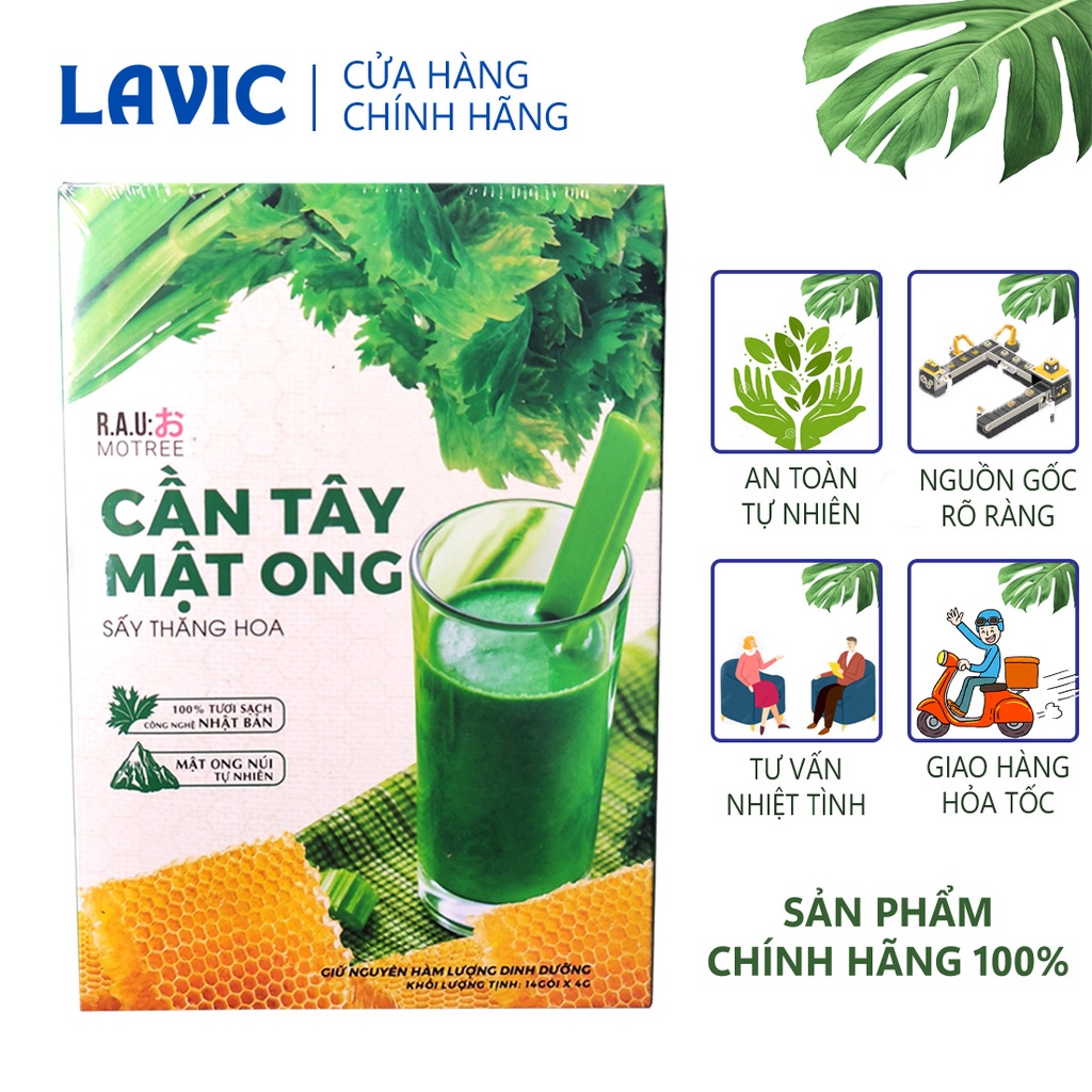 Bột Cần Tây Giảm Cân ⚡Có Quà Tặng⚡ Hết Mụn, Sáng Da, Đẹp Dáng, Đào Thải Mỡ Thừa, Thanh Lọc Cơ Thể Minh Khang Pharmacy ⚡C
