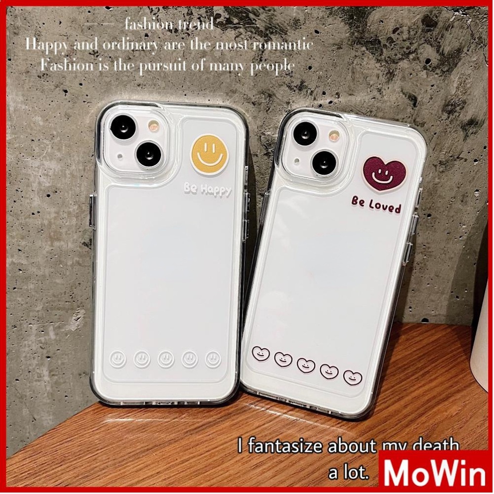 Ốp điện thoại TPU mềm trong suốt chống sốc bảo vệ camera nút mạ thích hợp cho iPhone 13 Pro Max 12 Pro Max 11 7 Plus