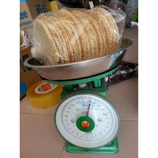Bánh quế tuổi thơ 250gr