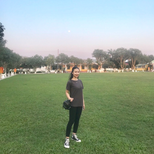 Đơn chị lọ lem