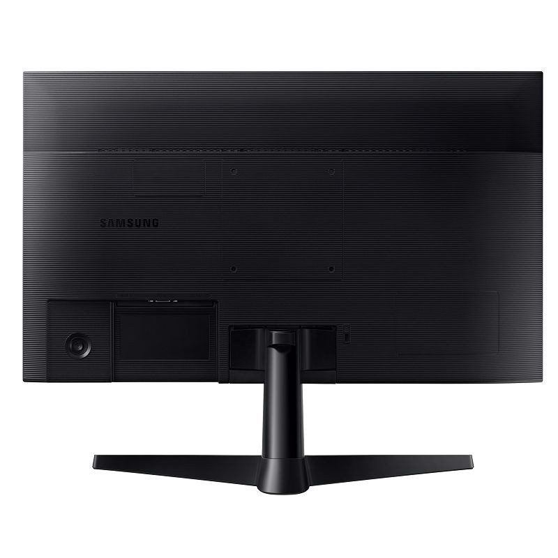 Màn hình Samsung LF24T350FHEXXV 23.8Inch 75Hz IPS