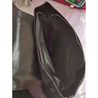 (ORDER) BALO KILLSTAR DARKLANDS + ẢNH THẬT