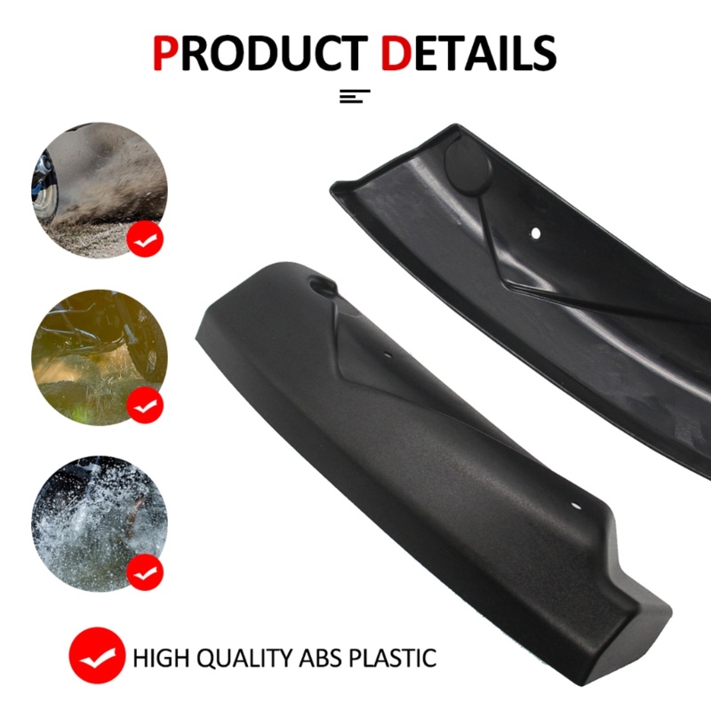 Phụ Kiện Giảm Xóc Phía Trước Cho R1200GS / GSA R1150GS / GSA