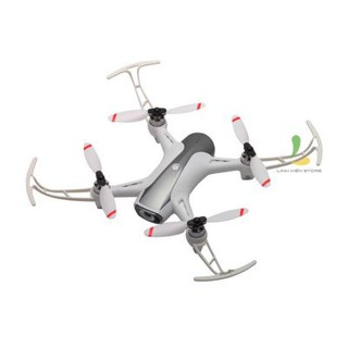 Flycam Syma W1