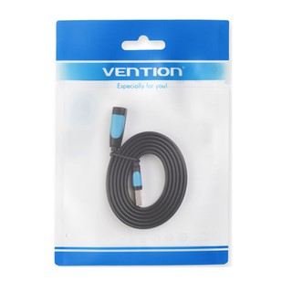 USB - Cáp nối dài USB 2.0 Vention VAS-A05