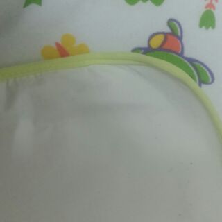 Chiếu cao su chống thấm cho bé sơ sinh, tấm lót chống thấm