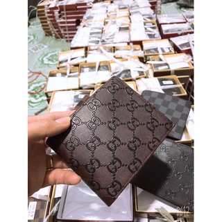 Ví nam ví bóp lv các mẫu hàng đẹp