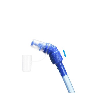 BÌNH NƯỚC VEST NƯỚC CHẠY BỘ AONIJIE SD51