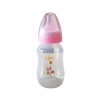 Bình sữa McGOLDSON-St.Bro 120mL