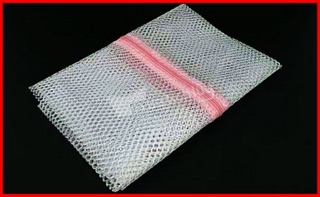 Túi giặt kích thước 30x40
