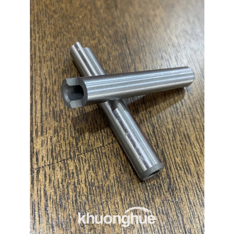 Ắc cò Exciter 135  chính hãng Yamaha