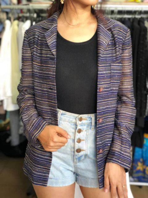 Áo vest-live cobedangyeu : 150k | BigBuy360 - bigbuy360.vn