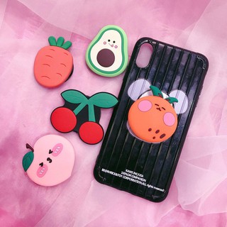 Pop socket 1809