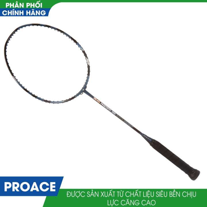 Vợt cầu lông Proace Sweetspots 1000