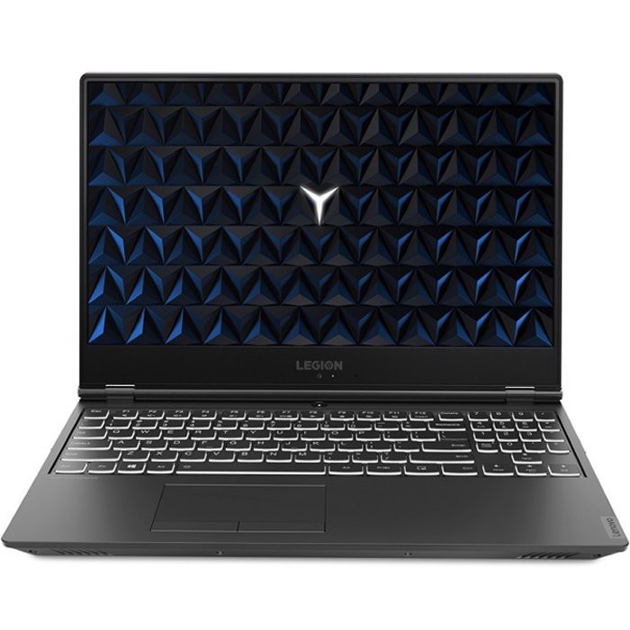 Laptop chơi game Lenovo LEGION Y7000 I5 9300H, GTX1050 Mới 100%. Bao chơi Game nặng, giả lập nox nhiều tab | BigBuy360 - bigbuy360.vn