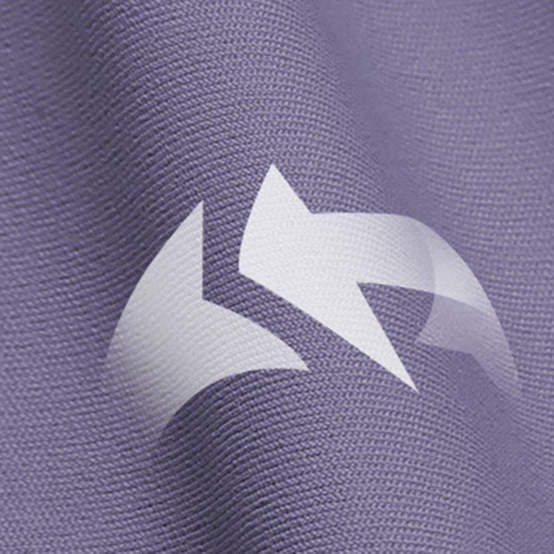 Women's Yoga Tee Tops Pants High Waist Sports Leggings Gym Workout Tops Bộ đồ yoga