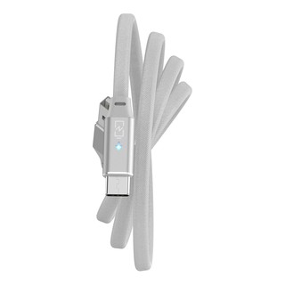 Đèn LED thông minh LED USB Dotfes / Dotfes Smart LED Indicator USB Cable