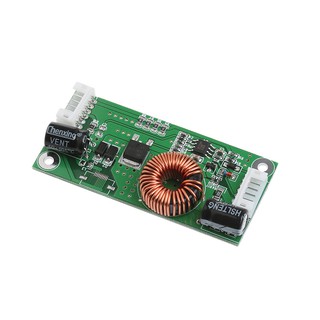 Bảng điều khiển đèn nền LED 14-37 inch TV LCD dòng điện không đổi