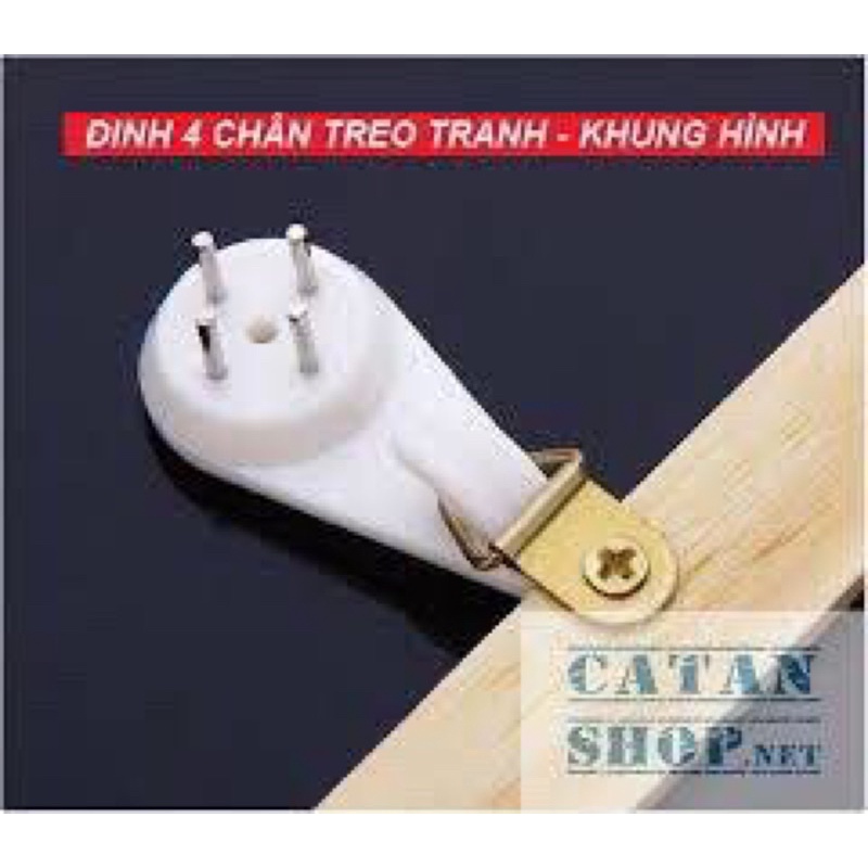 Tranh treo tường tráng gương cao cấp cô gái nghệ thuật