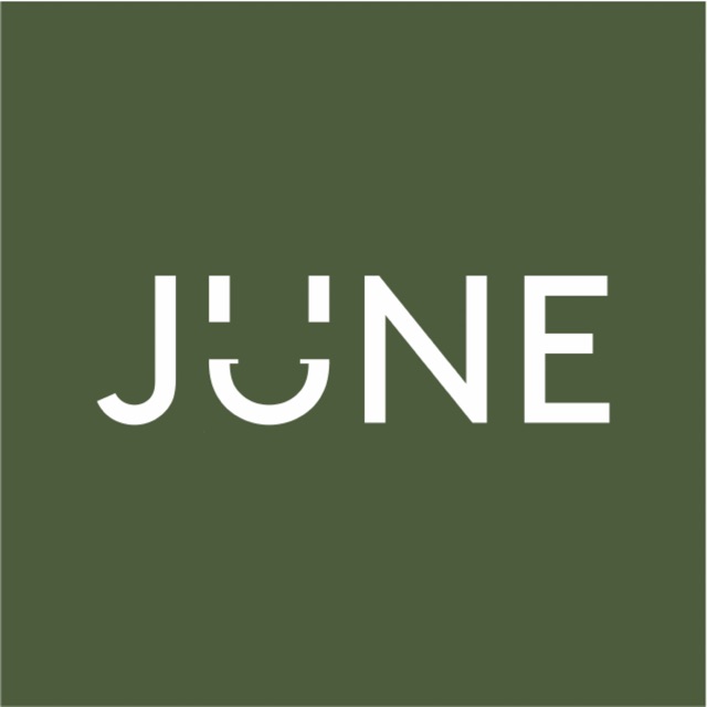 Juneshop97