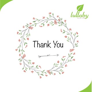 Quần Lullaby dày bo màu