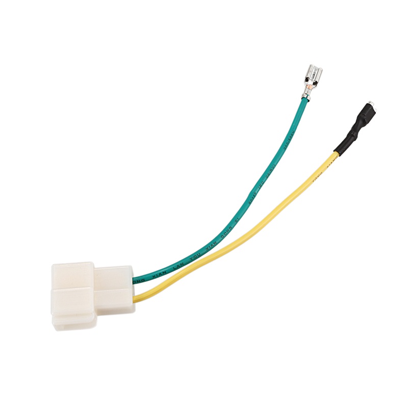 Hộp Số Điều Khiển Tốc Độ Cao 12V 23000Rpm Cho Xe Hơi Trẻ Em