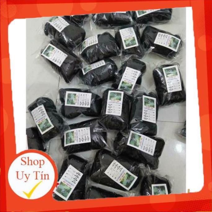 Lưới Bẫy Chim Cu Gáy Gà Đồng Lưới Đánh Chim 30m Cao 5 m Mắt Lưới 8cm Hàng Thái Lan Đủ Size