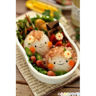 Cá bào Itohana Katsuo 100g