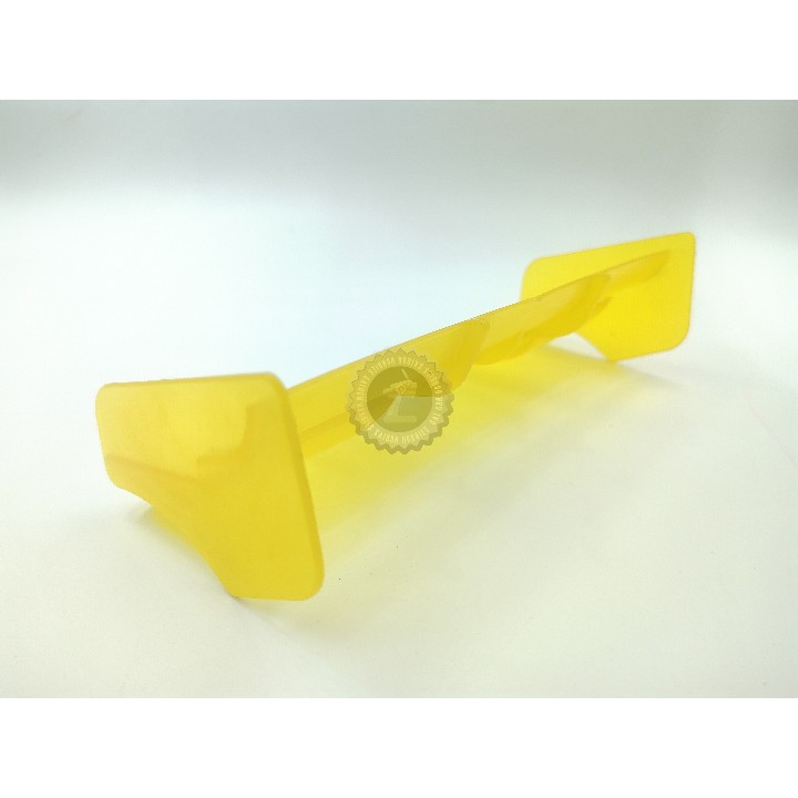 CÁNH GIÓ BUGGY 1/8