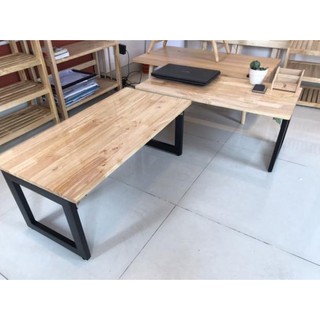 Bàn Ngồi Làm việc