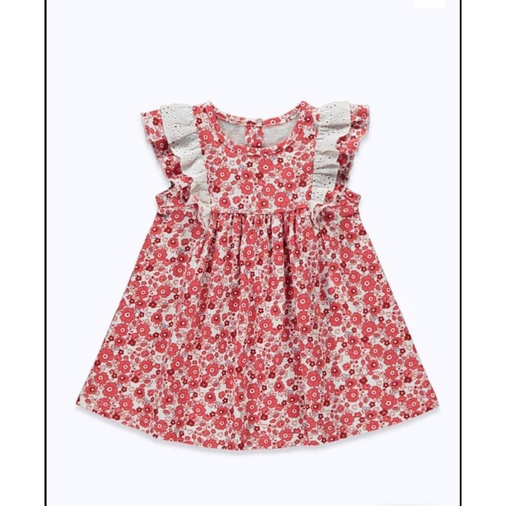 Các loại váy cánh tiên Matalan