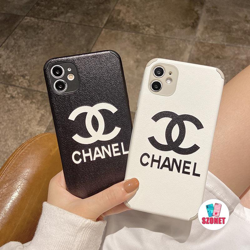 Ốp điện thoại in logo thương hiệu thích hợp cho Iphone 13 12 11 Pro Max Mini Xs Xr X 8 7 6 6s Plus + Se 2020
