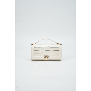  JUNO - Túi Xách Nhỏ Và Clutch 2In1 - TXN485