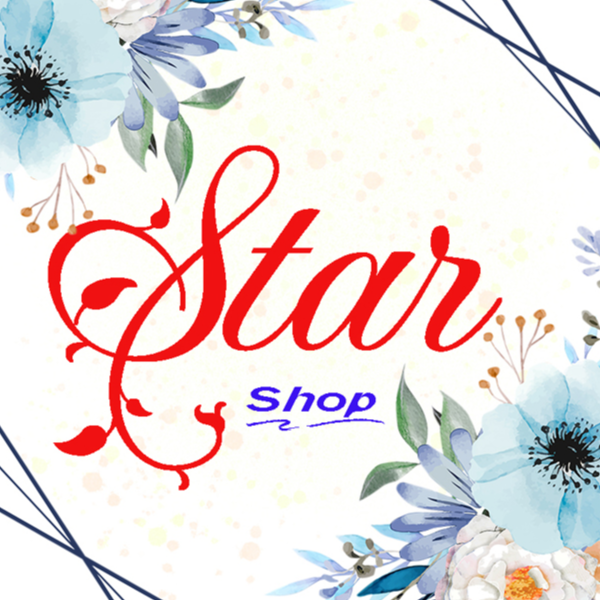 STAR SHOP PHỤ KIỆN, Cửa hàng trực tuyến | BigBuy360 - bigbuy360.vn