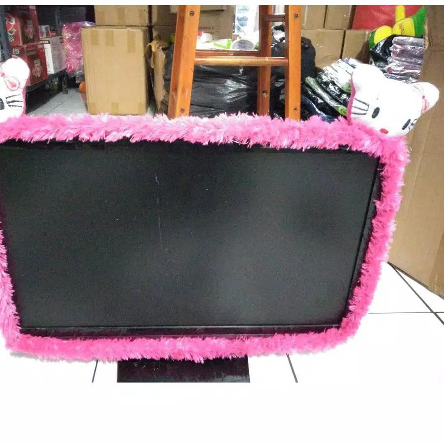 Miễn Phí Vận Chuyển Tv Code-597 19-32 Inch