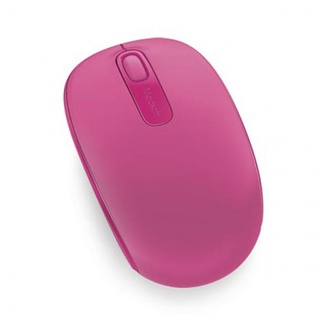 Chuột không dây Wireless Microsoft 1850