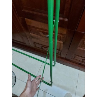 xích đu nhún jumper