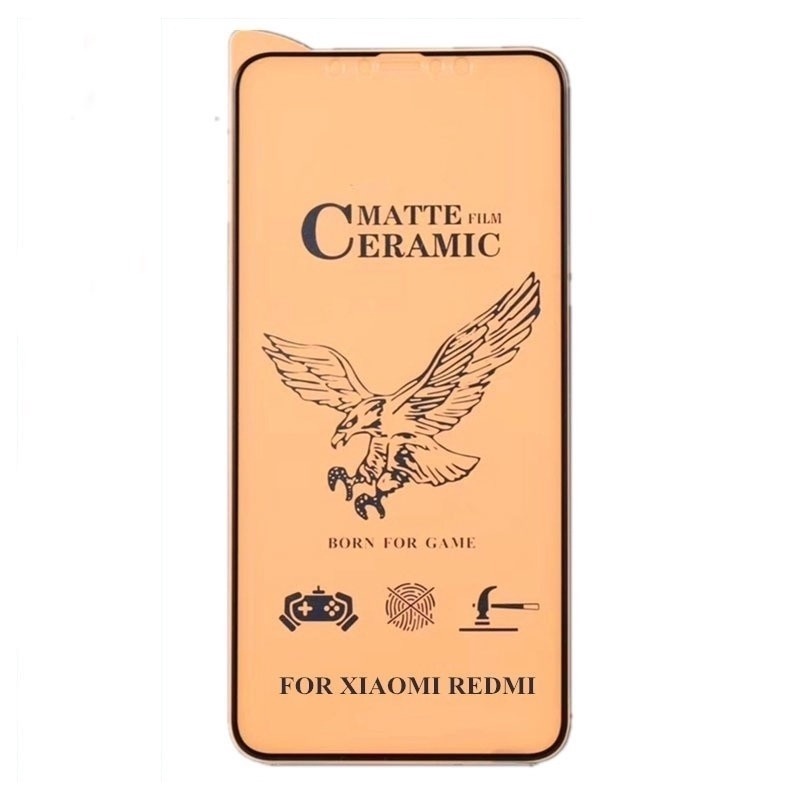 Kính Cường Lực Bảo Vệ Màn Hình Chống Dấu Vân Tay Tecno Pova 5G 2 3 Neo Camon 18P 18 17 17P 16 SE Pro