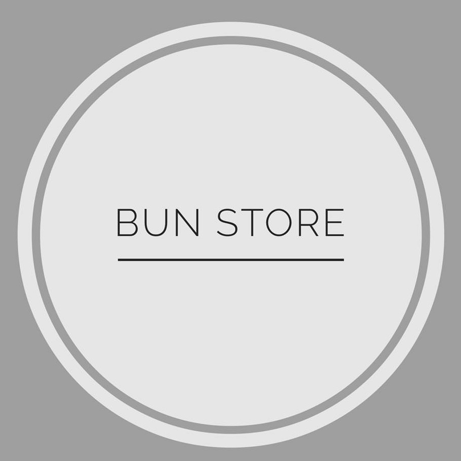 bun_store_offical