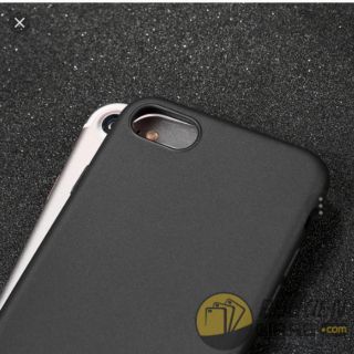 Ốp dẻo xlever iphone 6plus