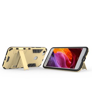 Ốp lưng Iron Man Xiaomi Redmi Note 5A