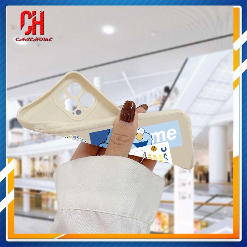 Ốp Điện Thoại Cho Realme 5i C3 5 7i C11 2021 C21Y C15 C21 C25 C20 C12 C25S 5S 6i C17 C1 C31 C35 C25Y C2 C3i C20A realme Narzo 20 10 10A 20A 30A A54 A15 A16 A9 A5 A7 A5S A95 A53 A33 Y12 Y20 A12