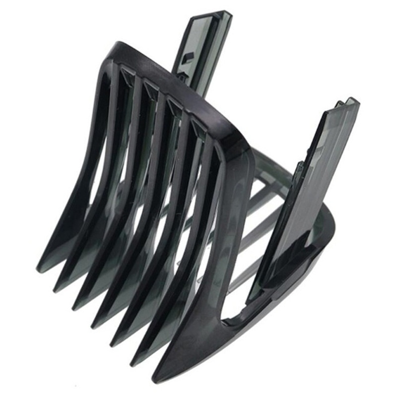 Lược Hướng Dẫn Thay Thế Dành Cho Tông Đơ Cắt Tóc HC3400 HC3410 HC3420 HC3422 HC3426 HC5410 HC5440 Hc