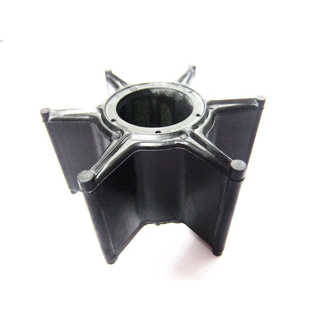 Cánh quạt bơm nước động cơ thủy gắn ngoài Yamaha Outboard 75 80 85 90HP, 688-44352-03