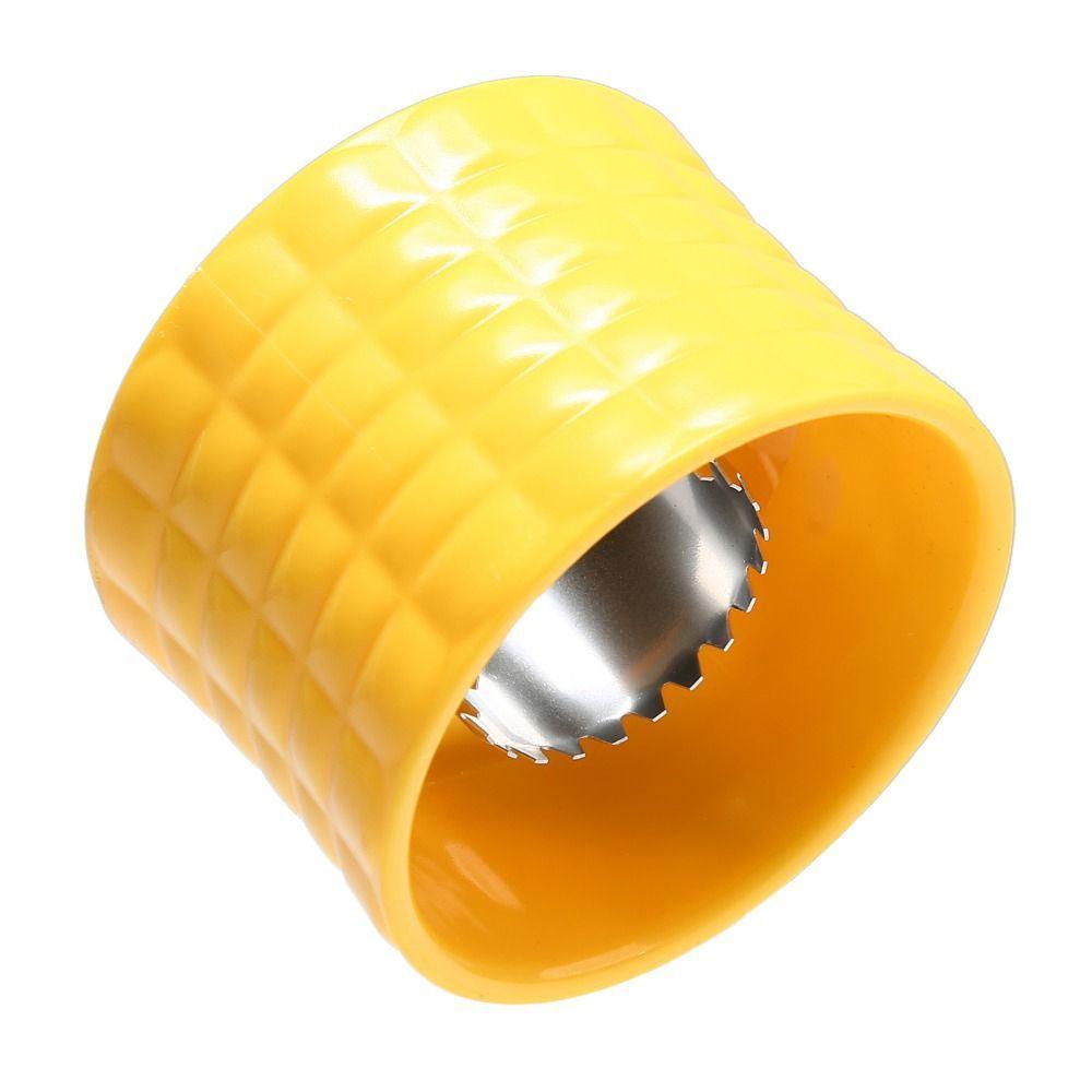 AUGUSTINA Dụng Cụ Tách Hạt Bắp Nhanh Chóng Tiện Lợi