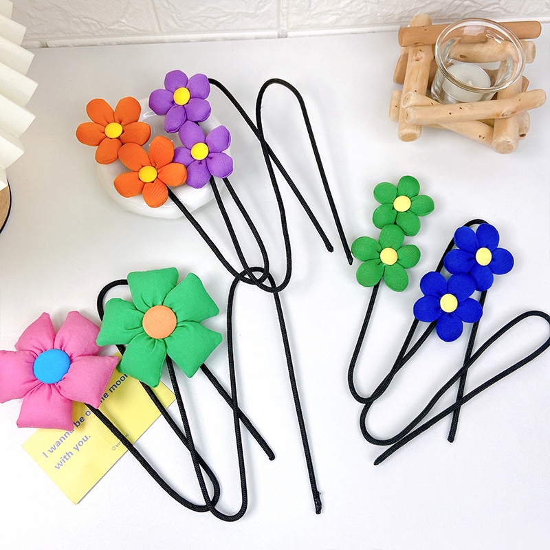 Kẹp Tóc Xoắn Bằng Sắt Không Làm Tổn Thương Tóc 2022