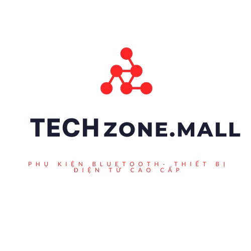 TechZone.Mall - Phụ Kiện Tốt