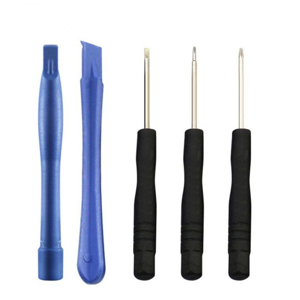 Bộ 8 Tua Vít Mở Tháo Lắp Điện Thoại Thông Minh Chính Xác BMM1