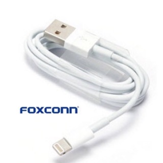 Dây cáp sạc Foxconn cho iPhone